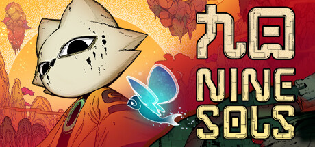 九日|Nine Sols|v20251231|官方中文|支持手柄|容量6.11GB插图1OKDLC 九日|Nine Sols|v20251231|官方中文|支持手柄|容量6.11GB插图1OKDLC