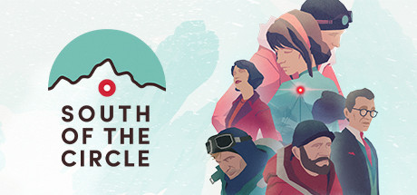 极圈以南 South of the Circle v1.0.3.1 -飞星（官中）-飞星免费游戏仓库