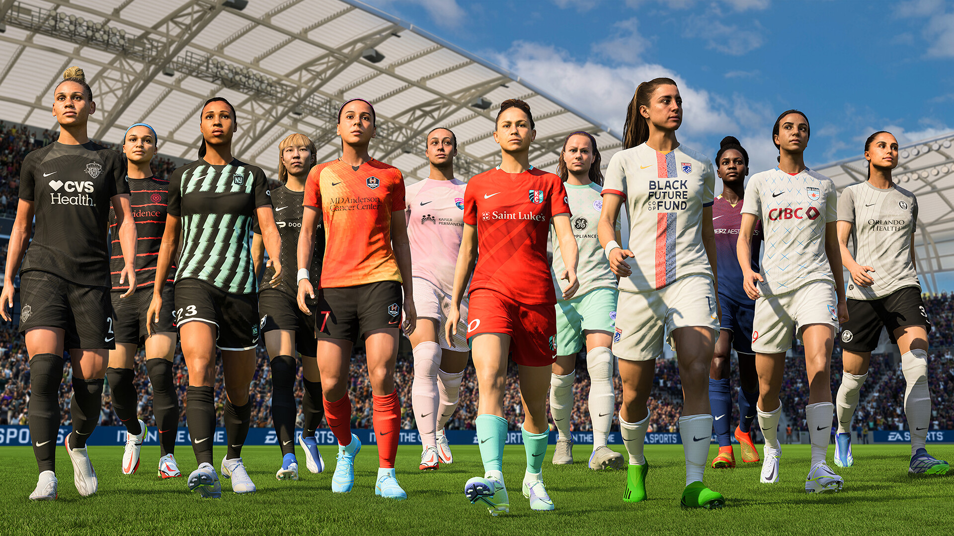 图片[2]-FIFA 23 多国语言 (含简体中文) 免安装版解压即玩-admin资源避难所