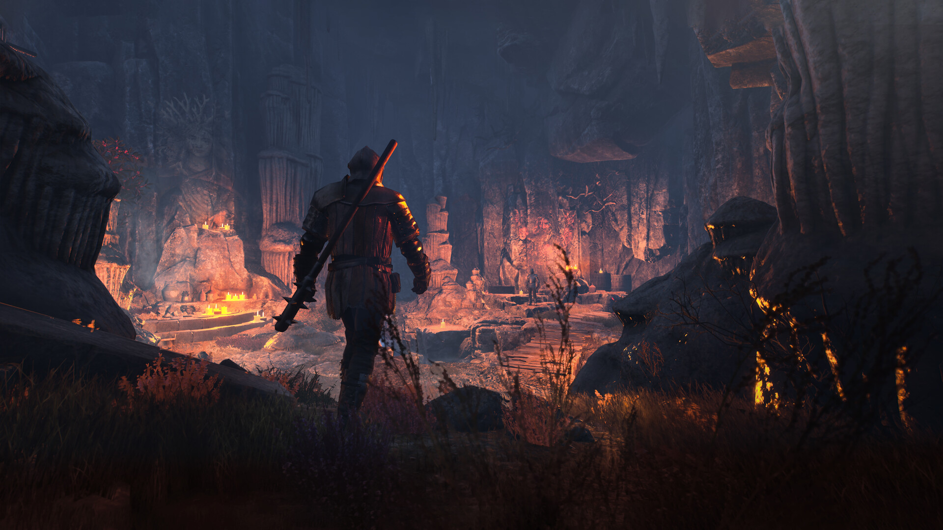 图片[12]-颂钟长鸣/Bellwright v0.0.46862|角色扮演|23.3GB|中文-蝶影二次元