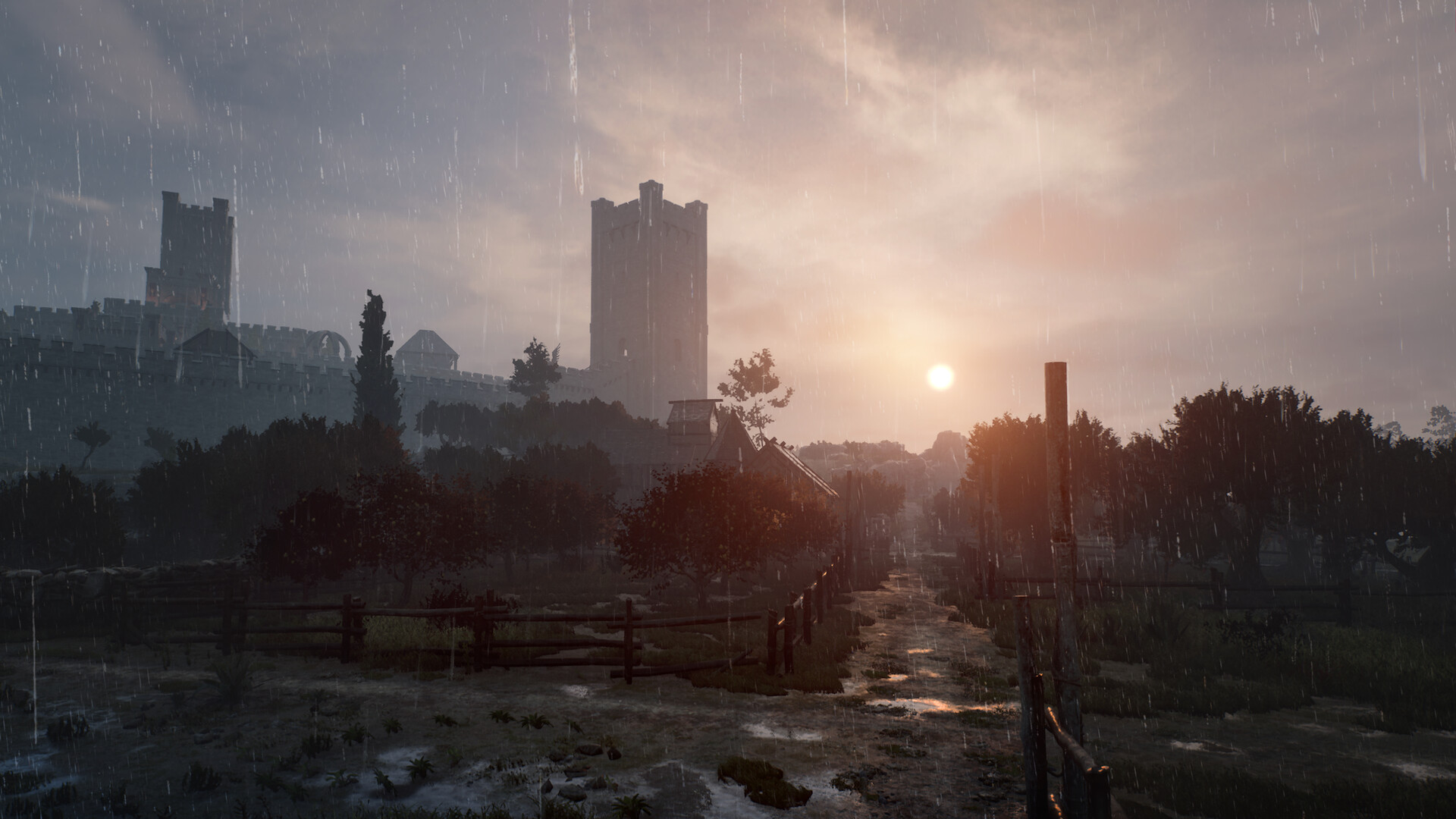 图片[14]-颂钟长鸣/Bellwright v0.0.46862|角色扮演|23.3GB|中文-蝶影二次元