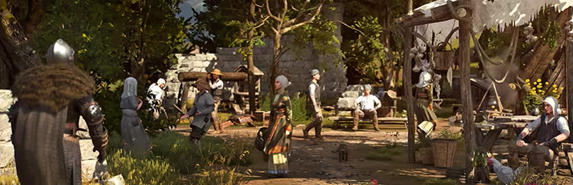 图片[5]-颂钟长鸣/Bellwright v0.0.46862|角色扮演|23.3GB|中文-蝶影二次元