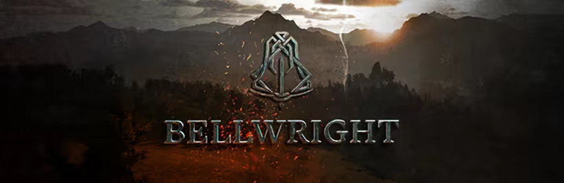 图片[2]-颂钟长鸣/Bellwright v0.0.46862|角色扮演|23.3GB|中文-蝶影二次元