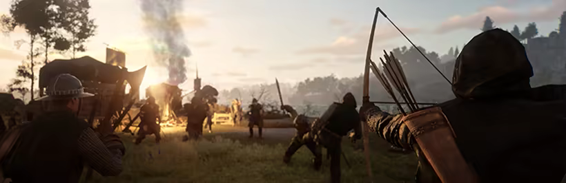 图片[4]-颂钟长鸣/Bellwright v0.0.46862|角色扮演|23.3GB|中文-蝶影二次元