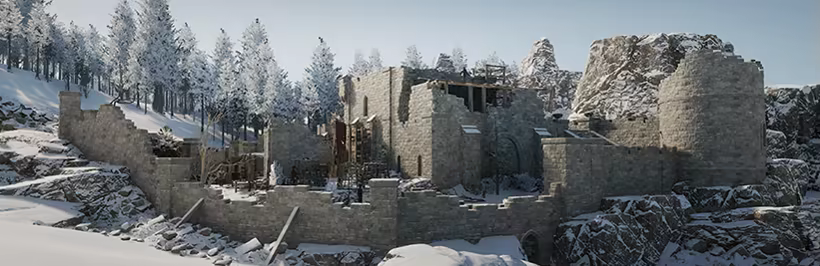 图片[7]-颂钟长鸣/Bellwright v0.0.46862|角色扮演|23.3GB|中文-蝶影二次元