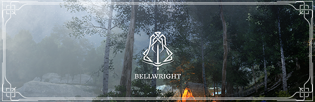 [可联机]颂钟长鸣 Bellwright Build.29082024 支持在线联机 -飞星（官中）-飞星免费游戏仓库