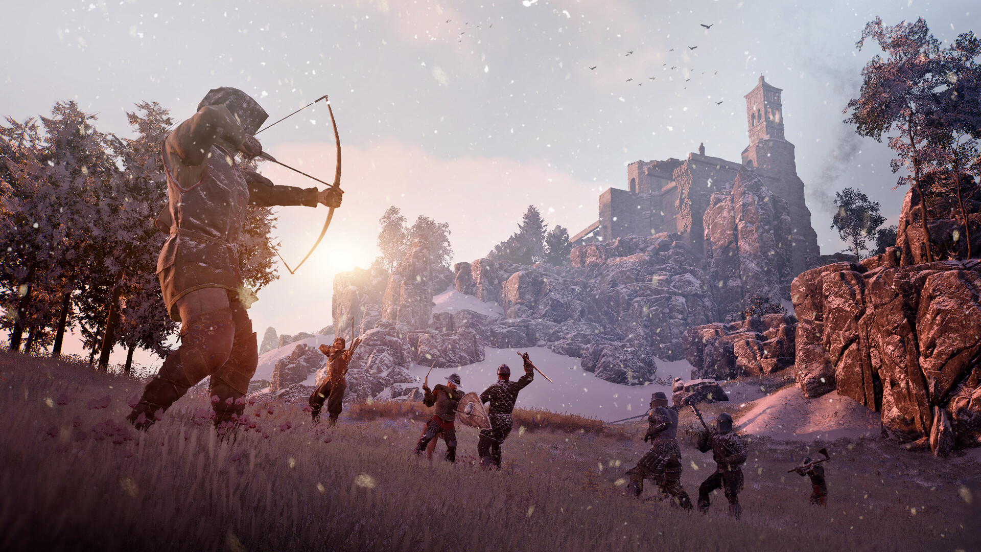 图片[11]-颂钟长鸣/Bellwright v0.0.46862|角色扮演|23.3GB|中文-蝶影二次元