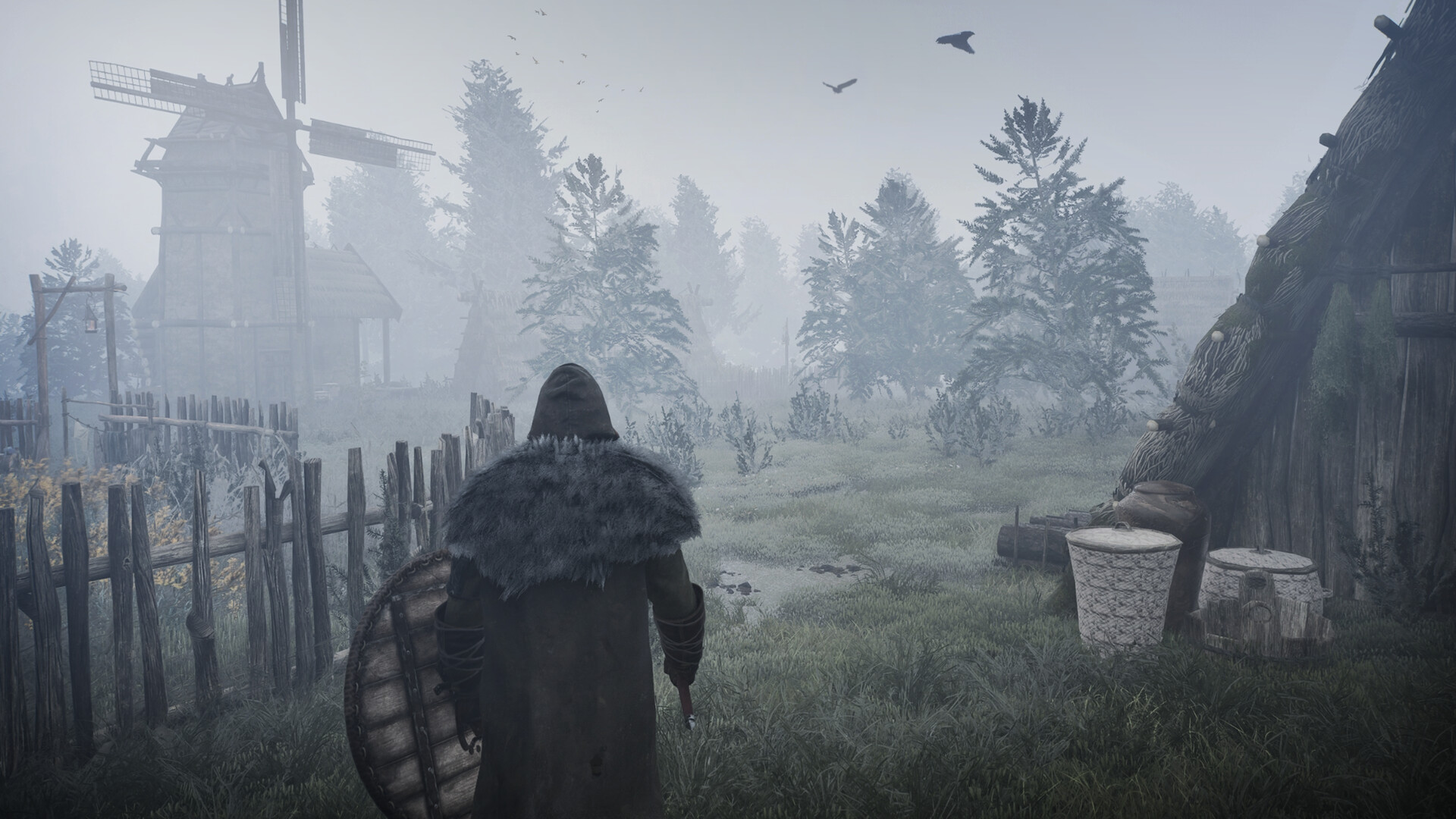 图片[15]-颂钟长鸣/Bellwright v0.0.46862|角色扮演|23.3GB|中文-蝶影二次元