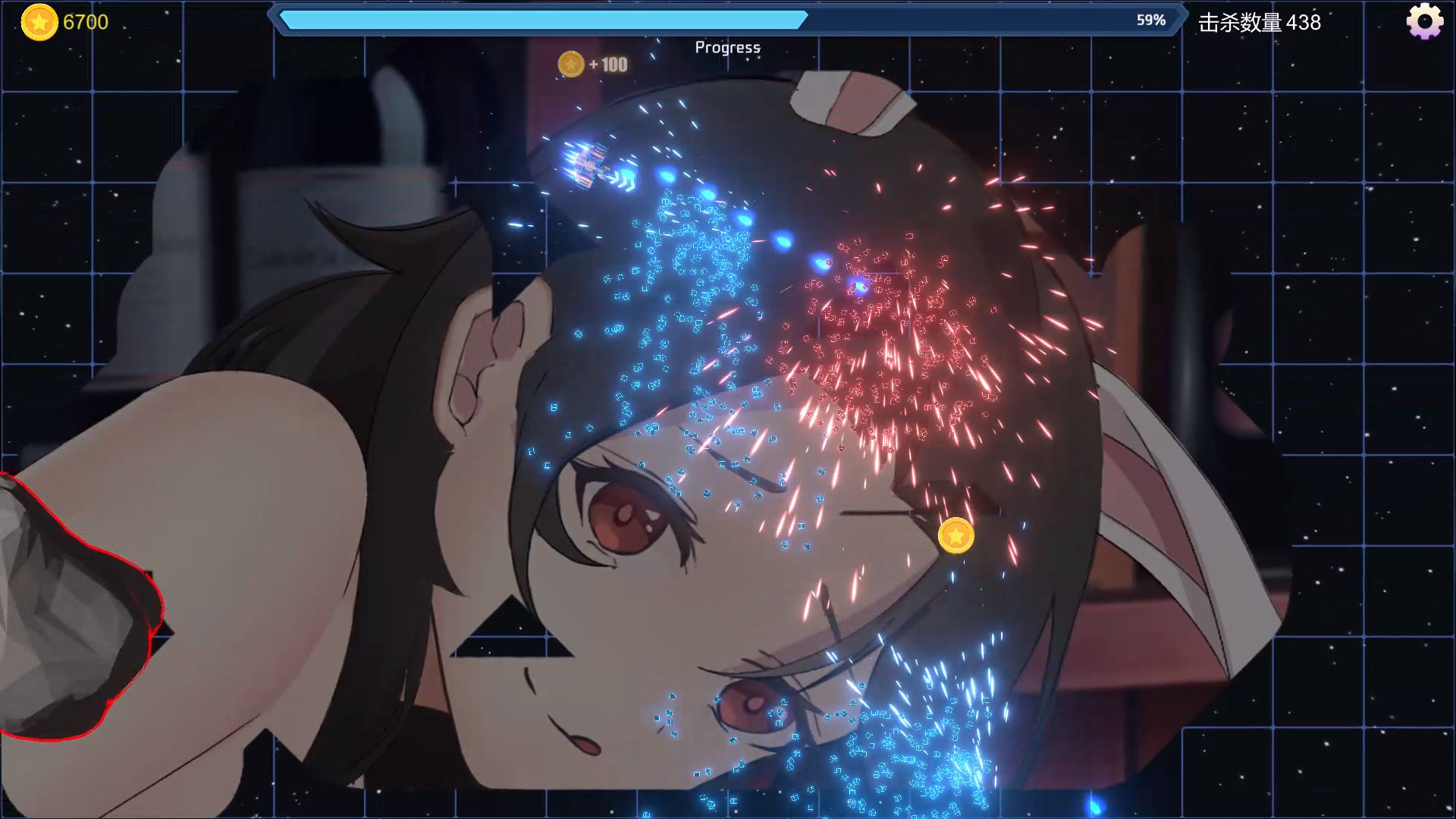图片[4]-滑翔女孩/Scratch Girl（V1.8.3+全DLC）-秋风资源网
