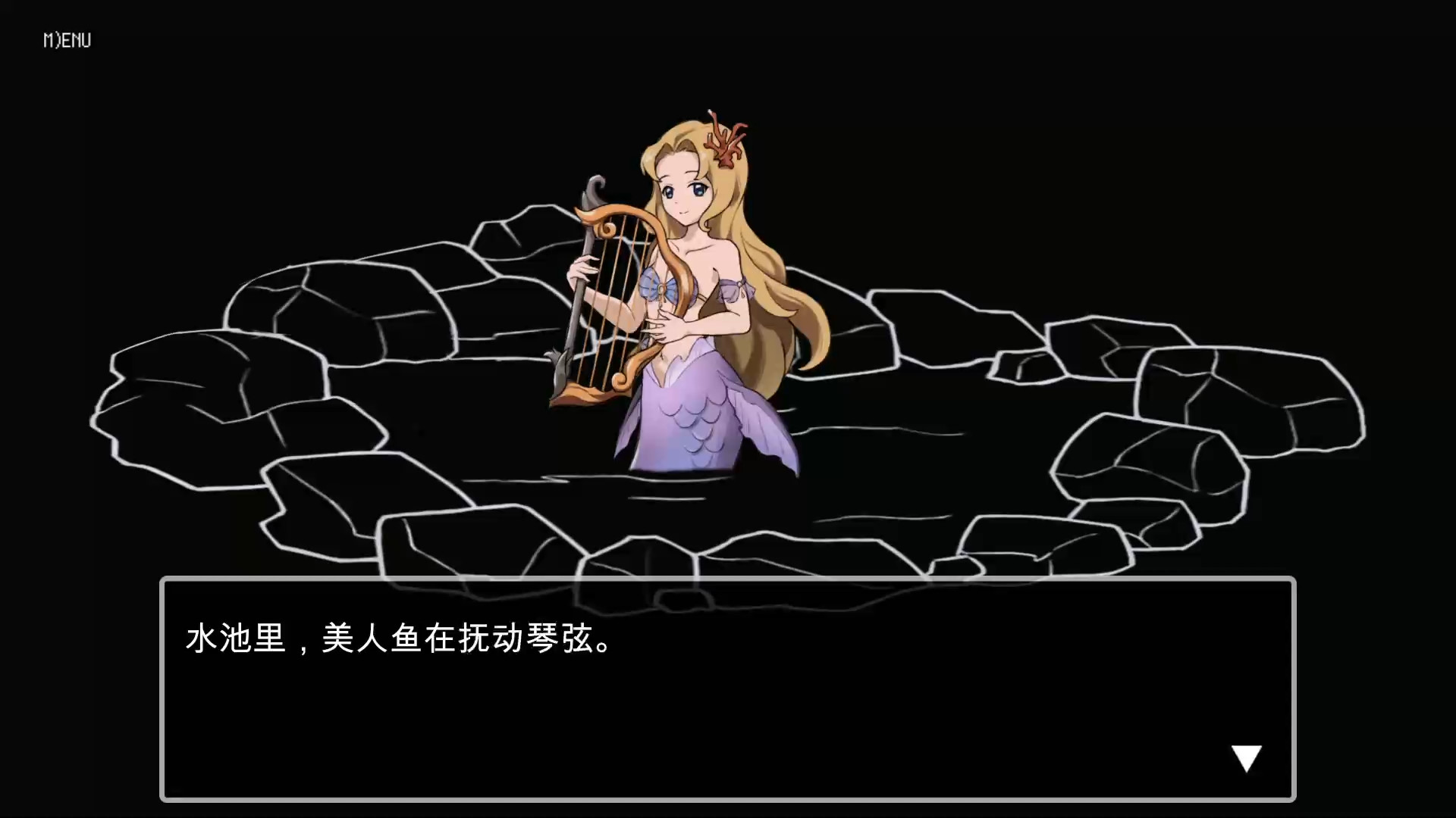 阿龙与地下城（Build.7899131）插图1咸鱼单机官网