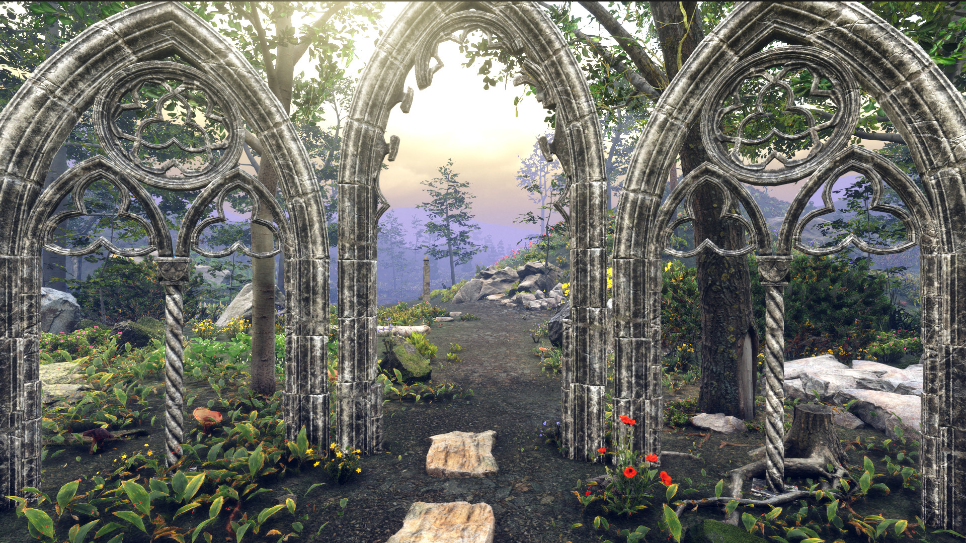 王牌与冒险 官方中文 v1.012-修复攻击错误等问题 解压即玩-CCAKGAME.COM