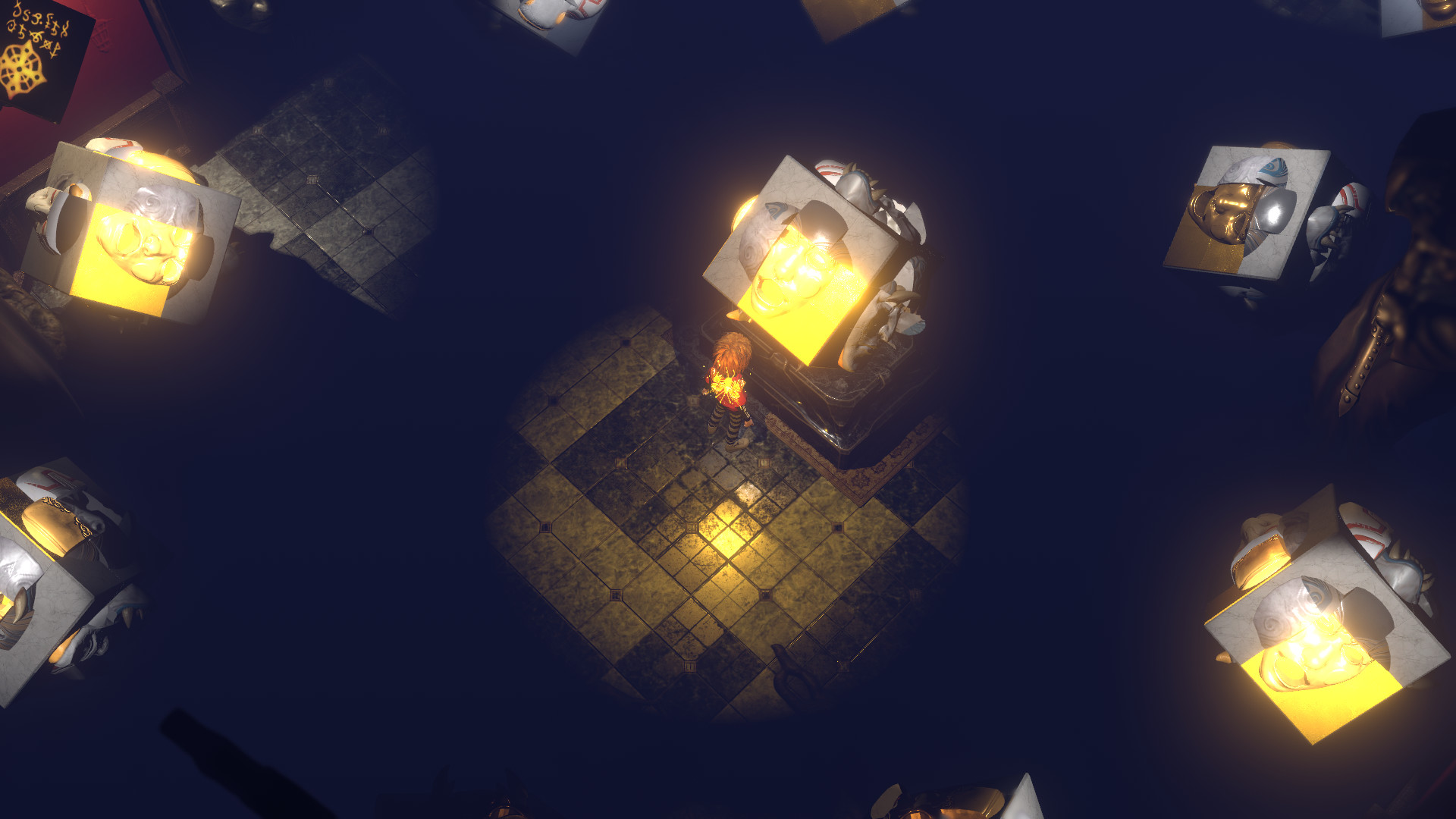 图片[2]-暗夜长梦/In Nightmare-秋风资源网