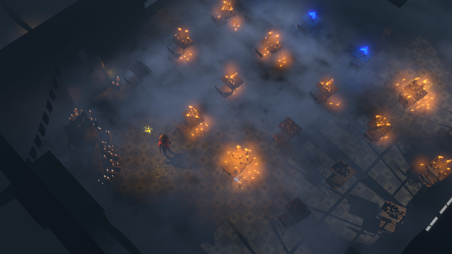 图片[6]-暗夜长梦/In Nightmare-秋风资源网