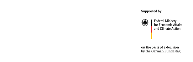 图片[5]-火花奇遇记：自动化冒险/Oddsparks: An Automation Adventure Build.19755657|策略模拟|6GB|中文-蝶影二次元