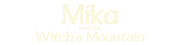 米卡与魔女之山 Mika and The Witch&#8217;s Mountain Build.15448465 官方中文【1.4G】