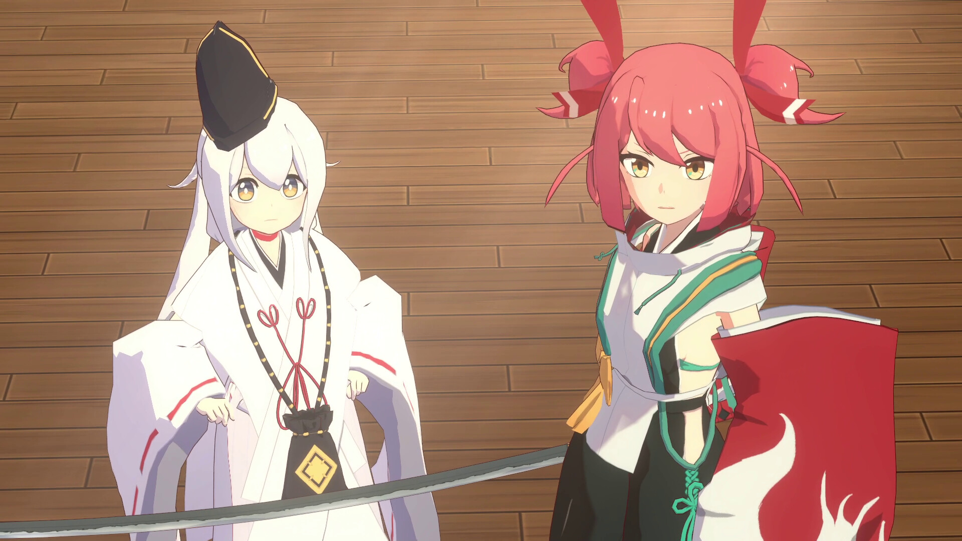 图片[6]-炎姬/Homura Hime Build.24659383|动作冒险|35.5GB|中文-蝶影二次元