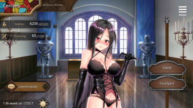 图片[2]-边境征服者（威力加强版Build.11727444+全DLC）-秋风资源网