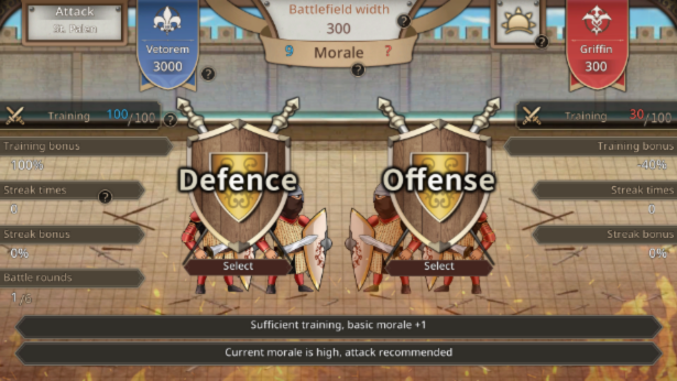 图片[4]-边境征服者（威力加强版Build.11727444+全DLC）-秋风资源网