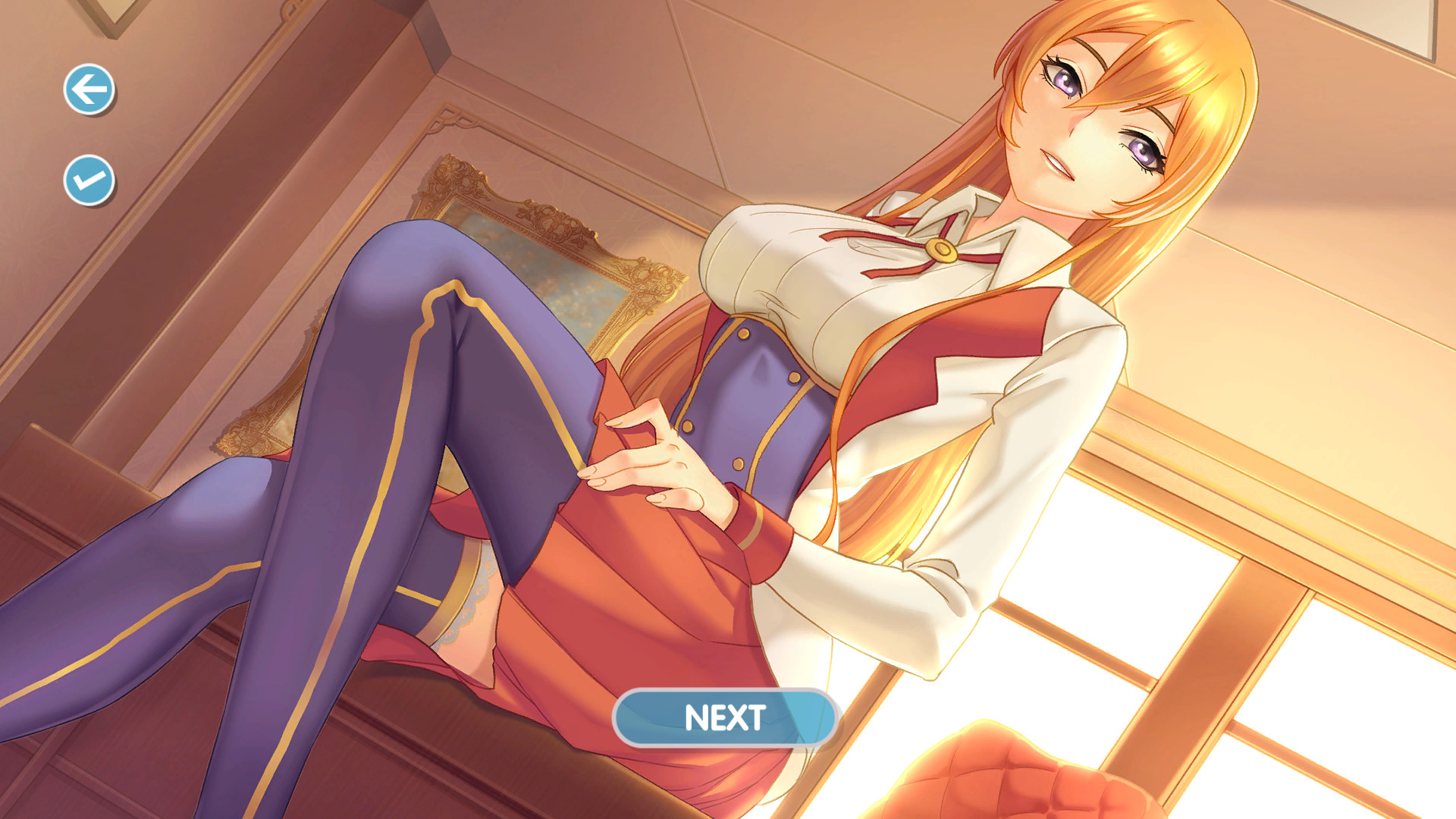 图片[6]-我的大学女友/My University Girlfriend（Build.8352763-完全版-DLC）-秋风资源网