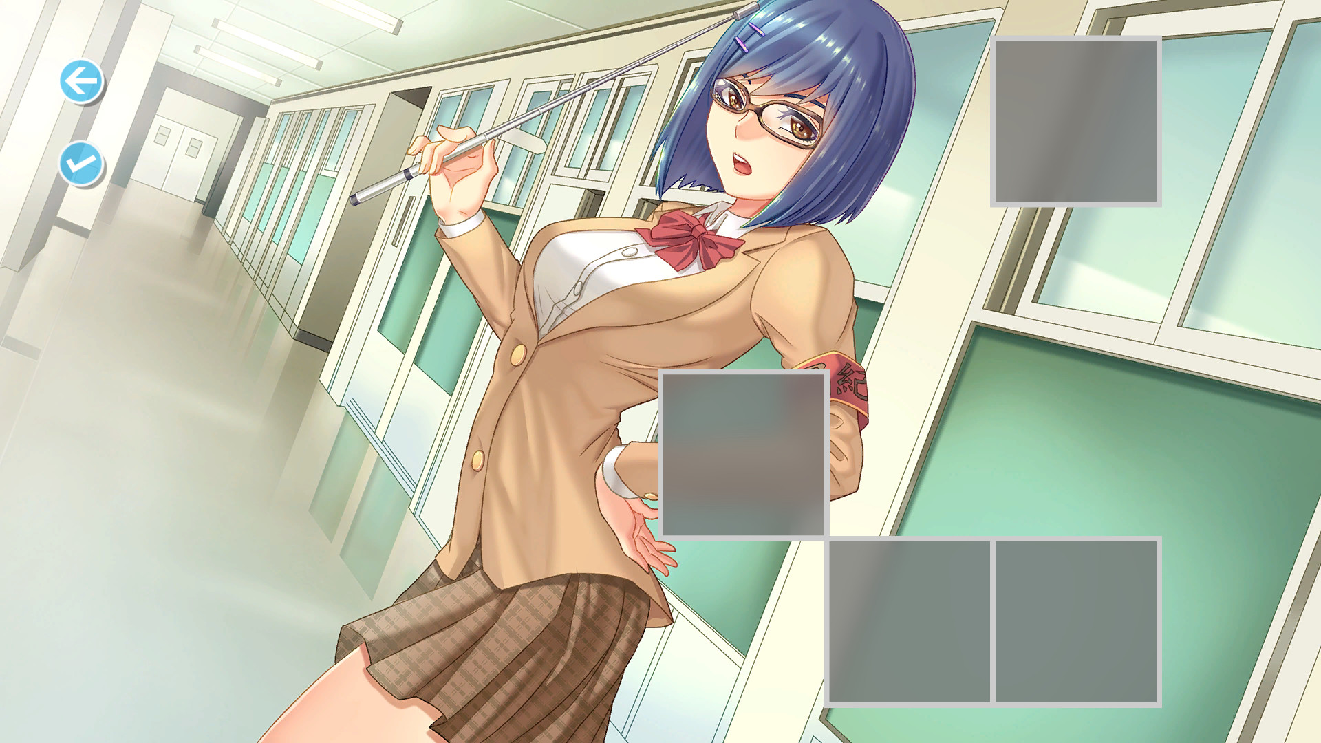 图片[5]-我的大学女友/My University Girlfriend（Build.8352763-完全版-DLC）-秋风资源网
