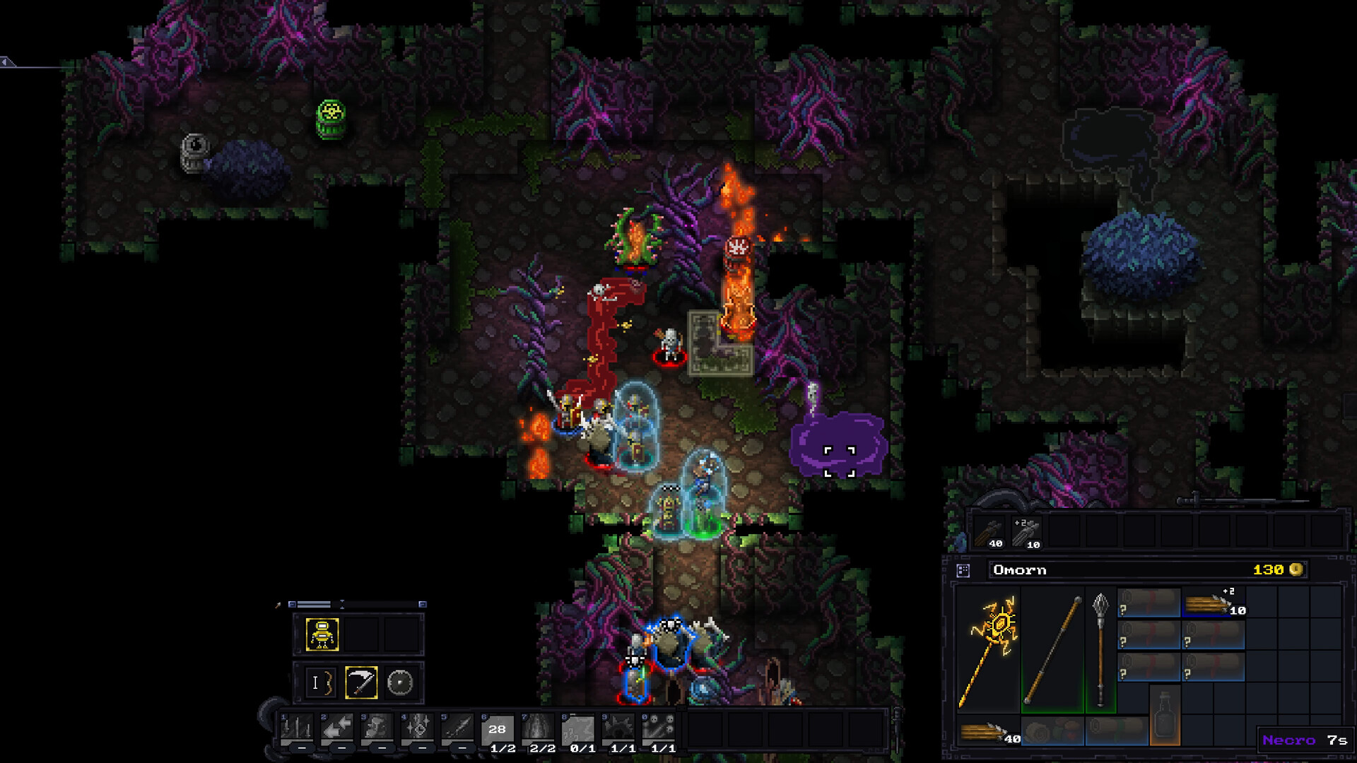 图片[11]-逃离疯帝国/Escape The Mad Empire v0.19|角色扮演|330MB|中文-蝶影二次元