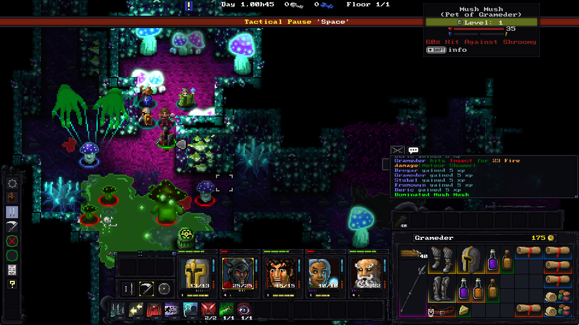 图片[10]-逃离疯帝国/Escape The Mad Empire v0.19|角色扮演|330MB|中文-蝶影二次元