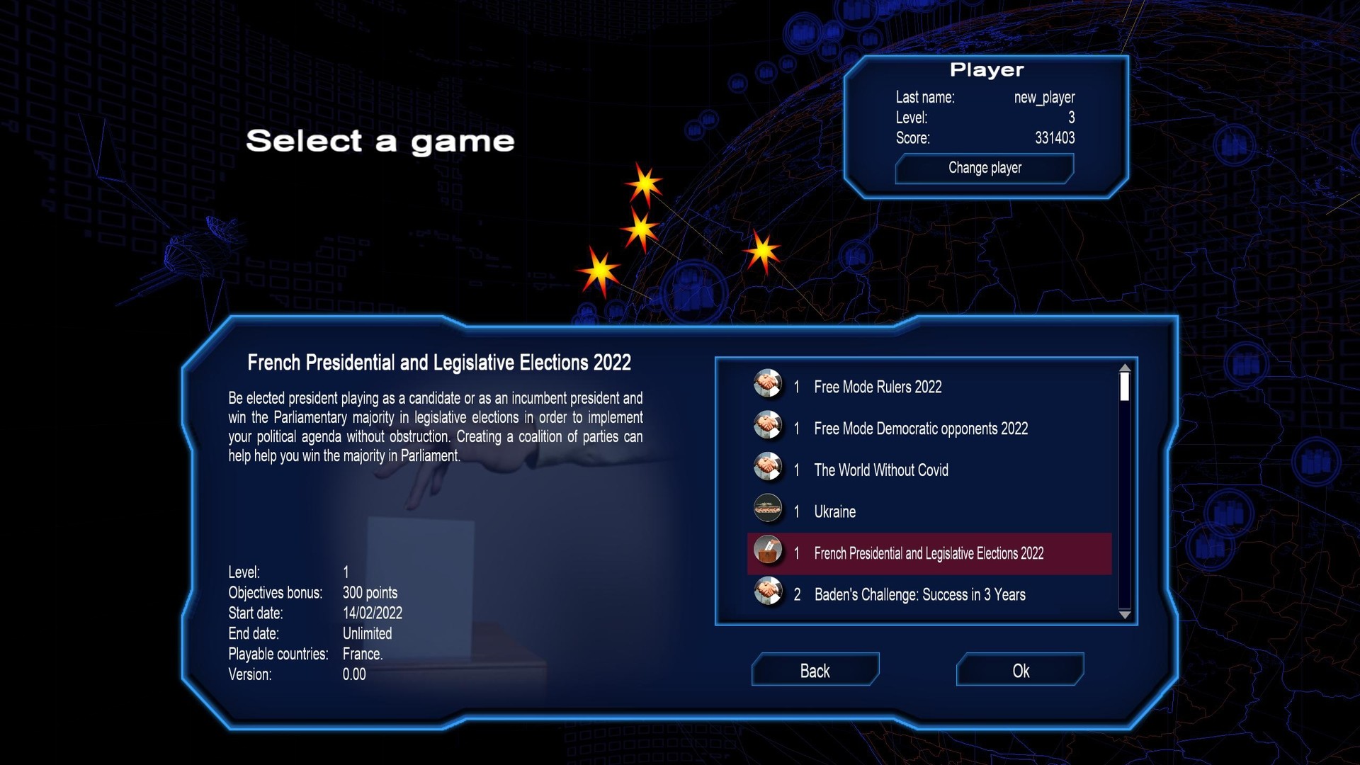 图片[14] • 《权力与变革：2022版/Power & Revolution 2022 Edition》Build.11043920|容量7.92GB|官方简体中文|支持键盘.鼠标 • BUG软件