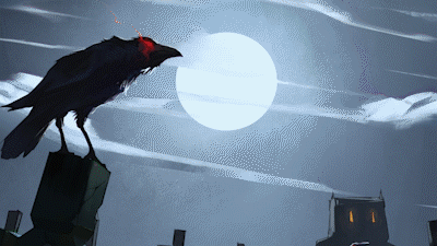 图片[6]-Gravelord Build.18115436|射击动作|4.3GB|中文-蝶影二次元