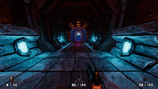 图片[11]-Gravelord Build.18115436|射击动作|4.3GB|中文-蝶影二次元