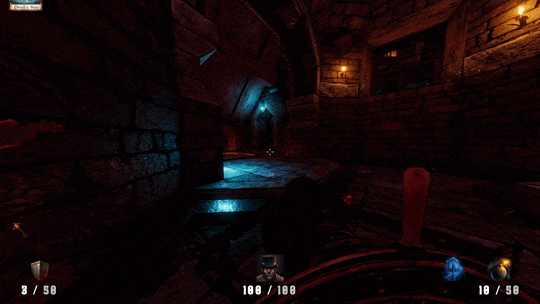 图片[2]-Gravelord Build.18115436|射击动作|4.3GB|中文-蝶影二次元