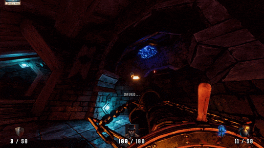 图片[10]-Gravelord Build.18115436|射击动作|4.3GB|中文-蝶影二次元