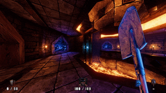 图片[9]-Gravelord Build.18115436|射击动作|4.3GB|中文-蝶影二次元