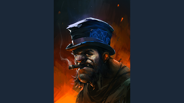 图片[5]-Gravelord Build.18115436|射击动作|4.3GB|中文-蝶影二次元