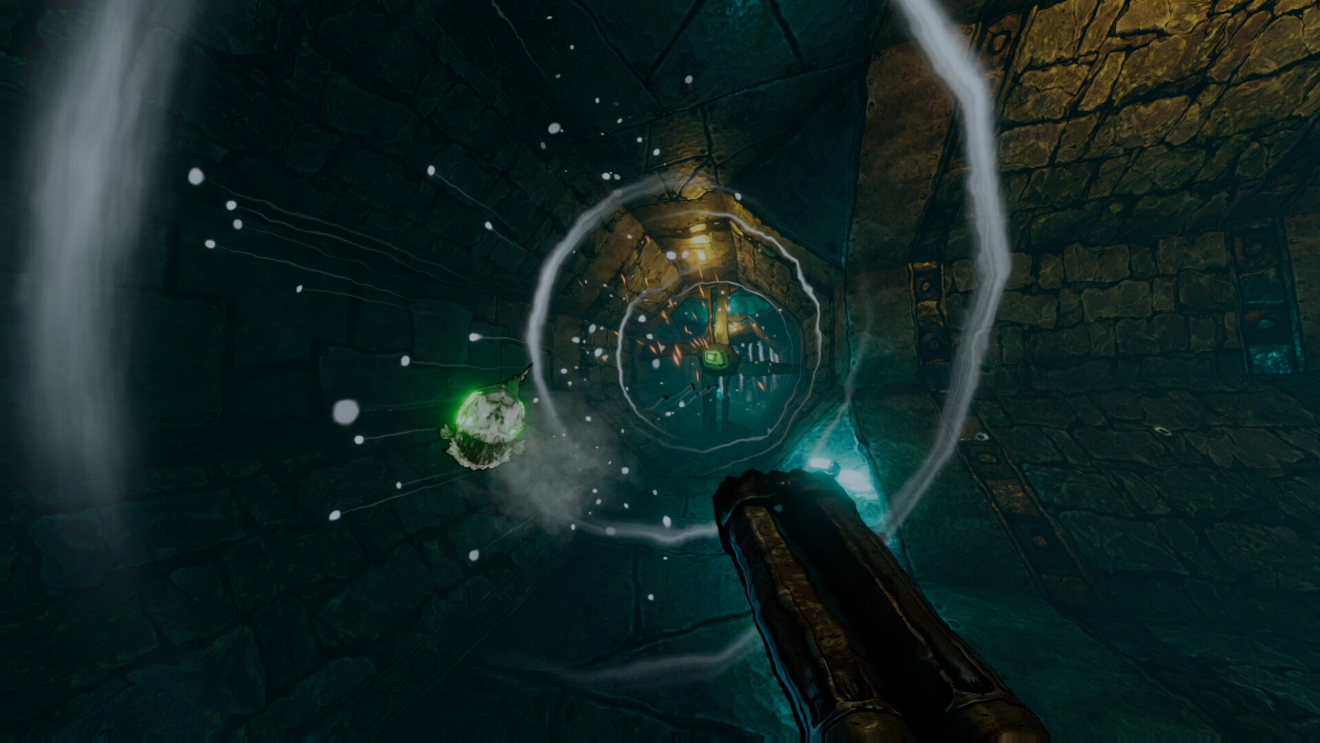 图片[23]-Gravelord Build.18115436|射击动作|4.3GB|中文-蝶影二次元