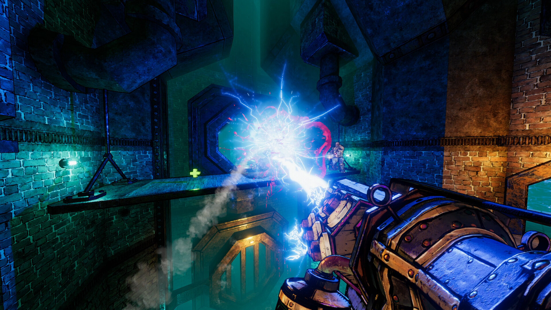 图片[26]-Gravelord Build.18115436|射击动作|4.3GB|中文-蝶影二次元