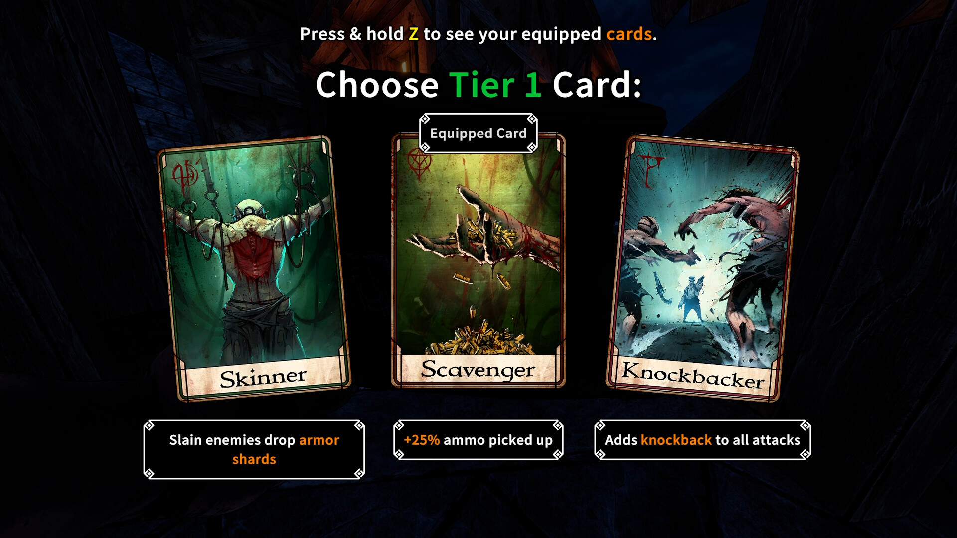 图片[24]-Gravelord Build.18115436|射击动作|4.3GB|中文-蝶影二次元