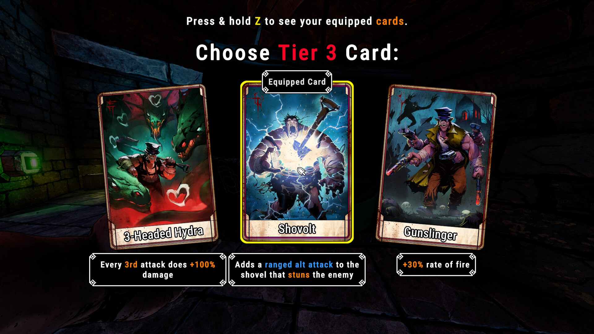 图片[18]-Gravelord Build.18115436|射击动作|4.3GB|中文-蝶影二次元