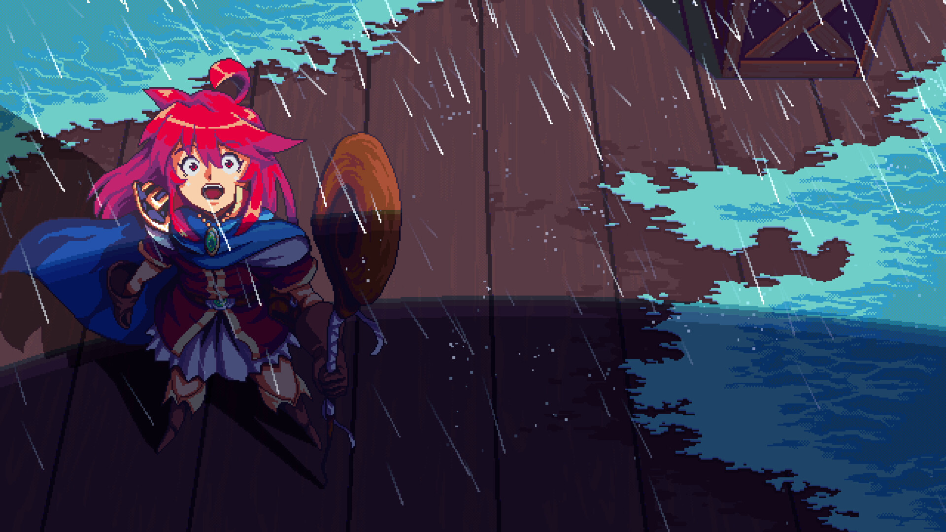 图片[9]-魔卡地下城/Dungeon Drafters v1.1.2.2|角色扮演|1.3GB|中文-蝶影二次元