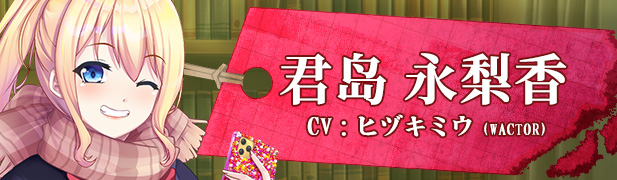 图片[2]-シオリノコトハ：暗影-秋风资源网