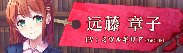 图片[5]-シオリノコトハ：暗影-秋风资源网
