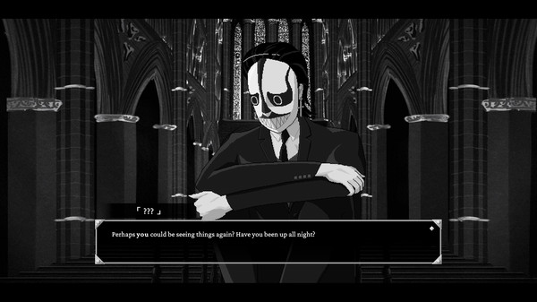 ss_6b14abd22f34059322a446774f87ac16df58f5c4.600x338.jpg