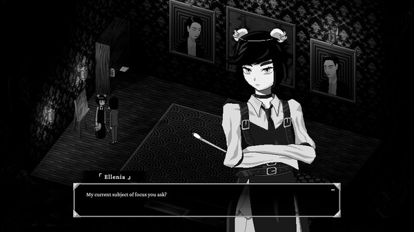 ss_73fa8755b9d39bac5bcb4f4421c4d5288632aa63.600x338.jpg