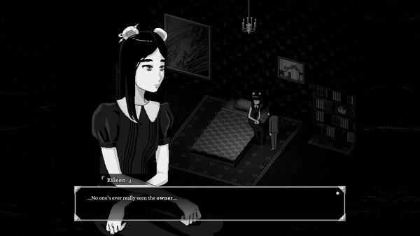 ss_bb5f3794254a3d1c3a7c656ae7599e4e2070c536.600x338.jpg