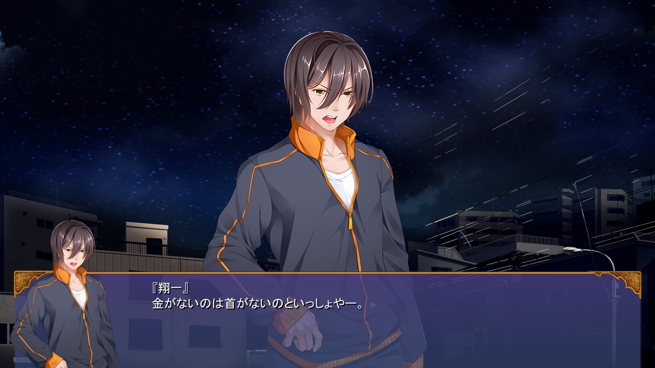 【PC】魔界公主与森林魔女-Build.8948129-(官中+DLC)下载 【PC】魔界公主与森林魔女-Build.8948129-(官中+DLC)下载