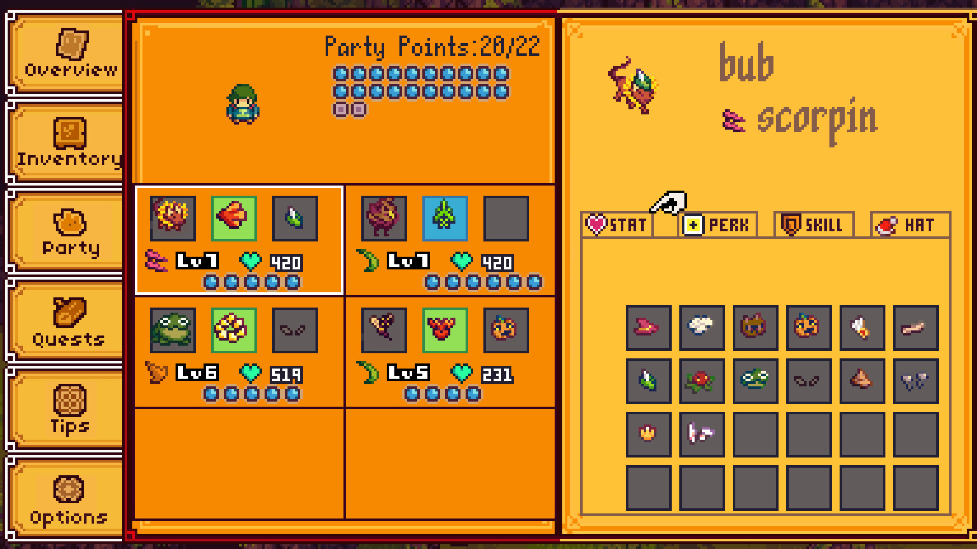 生物驯养师(Creature Keeper)绿色版|百度云迅雷下载插图5-小白游戏网 生物驯养师(Creature Keeper)绿色版|百度云迅雷下载插图5-小白游戏网