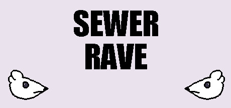 下水道/Sewer