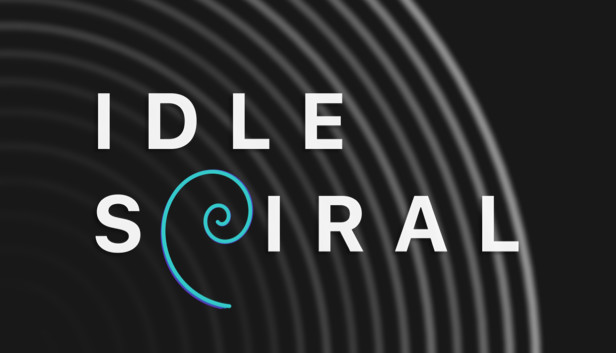 《放置螺旋/Idle Spiral》免安装中文版
