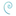 《放置螺旋/Idle Spiral》免安装中文版插图 《放置螺旋/Idle Spiral》免安装中文版插图