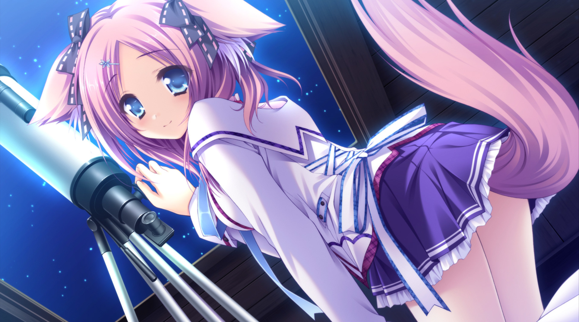 图片[7]-在世界与世界的正中央（Build.8178486-V1.663.4-1.72+DLC+特典剧情）-秋风资源网