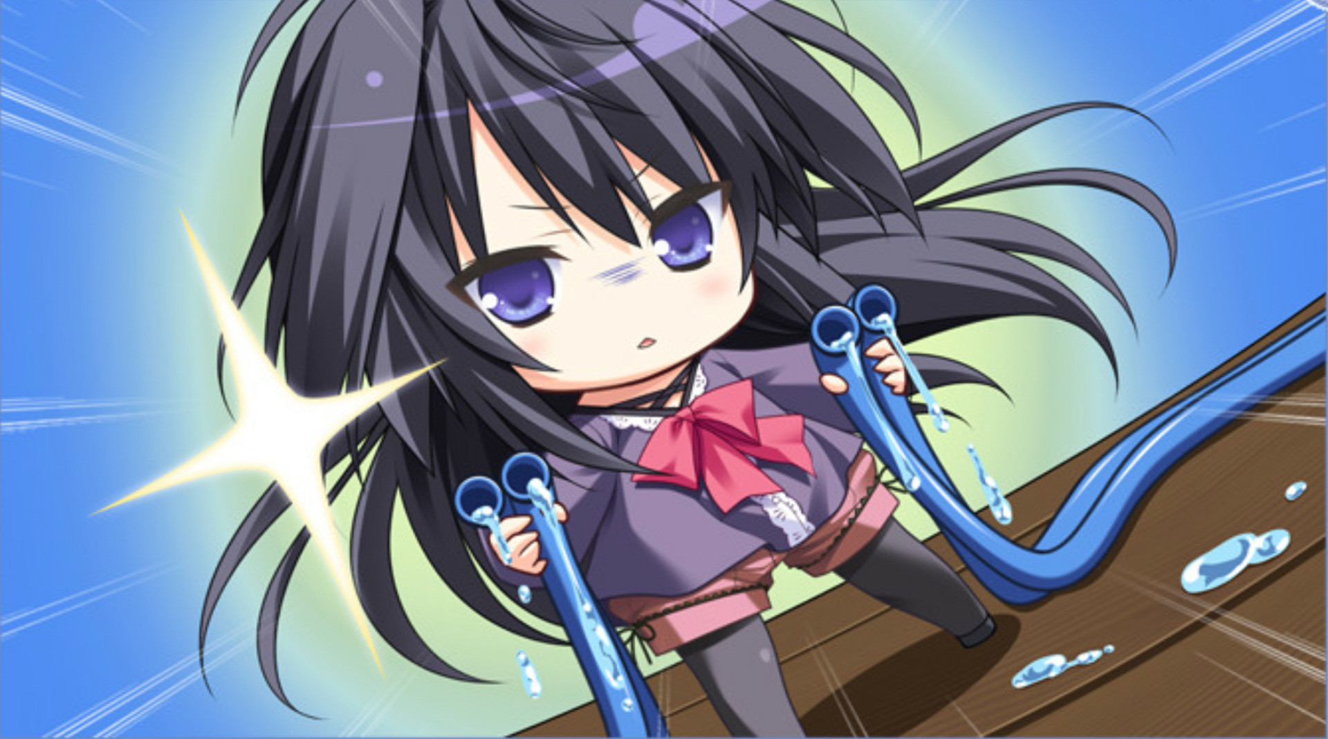图片[9]-在世界与世界的正中央（Build.8178486-V1.663.4-1.72+DLC+特典剧情）-秋风资源网